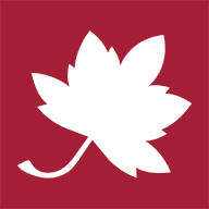 Golden Charter UK